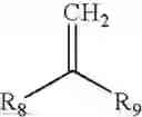 Fig. 05 - Lubricating oil additive composition and method of making the same