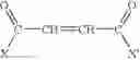 Fig. 06 - Lubricating oil additive composition and method of making the same