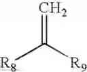 Fig. 07 - Lubricating oil additive composition and method of making the same