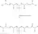 Fig. 12 - Lubricating oil additive composition and method of making the same