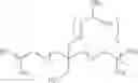 Fig. 22 - Lubricating oil additive composition and method of making the same