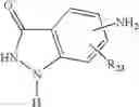 Fig. 27 - Lubricating oil additive composition and method of making the same