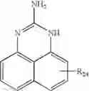 Fig. 29 - Lubricating oil additive composition and method of making the same