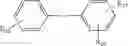 Fig. 30 - Lubricating oil additive composition and method of making the same