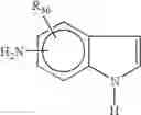 Fig. 32 - Lubricating oil additive composition and method of making the same