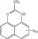 Fig. 40 - Lubricating oil additive composition and method of making the same