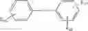 Fig. 41 - Lubricating oil additive composition and method of making the same