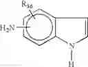 Fig. 43 - Lubricating oil additive composition and method of making the same