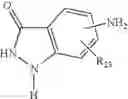 Fig. 47 - Lubricating oil additive composition and method of making the same
