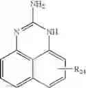 Fig. 49 - Lubricating oil additive composition and method of making the same