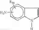 Fig. 52 - Lubricating oil additive composition and method of making the same