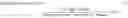 Fig. 03 - Cleaning agent