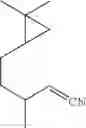 Fig. 02 - Compound