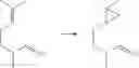 Fig. 03 - Compound