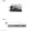 Fig. 08 - METHODS FOR THE TREATMENT OF DISEASES ASSOCIATED WITH THE SECRETION OF HMGB1
