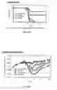 Fig. 08 - Bi-functional peptides for multiple sclerosis treatment and diagnosis