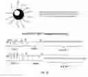 Fig. 14 - Bi-functional peptides for multiple sclerosis treatment and diagnosis