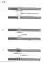 Fig. 02 - Recombinant Expression of Proteins in a Disulfide-Bridged, Two-Chain Form