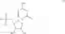 Fig. 02 - Compounds