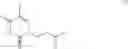 Fig. 06 - Compounds