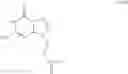Fig. 09 - Compounds
