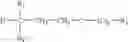 Fig. 07 - Phosphonate compounds