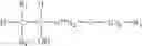 Fig. 08 - Phosphonate compounds