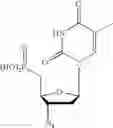Fig. 09 - Phosphonate compounds