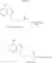Fig. 22 - Phosphonate compounds