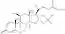 Fig. 06 - Carbonate and carbamate modified forms of glucocorticoids in combination with βadrenergic agonists