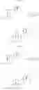 Fig. 08 - Carbonate and carbamate modified forms of glucocorticoids in combination with βadrenergic agonists