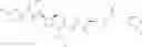 Fig. 06 - CEPHALOSPORIN DERIVATIVE FORMULATION
