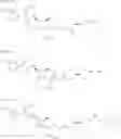 Fig. 07 - CEPHALOSPORIN DERIVATIVE FORMULATION