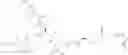 Fig. 08 - CEPHALOSPORIN DERIVATIVE FORMULATION