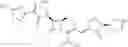 Fig. 15 - CEPHALOSPORIN DERIVATIVE FORMULATION