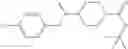 Fig. 131 - New compounds