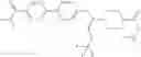 Fig. 136 - New compounds