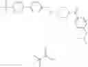 Fig. 149 - New compounds