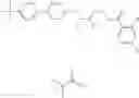 Fig. 158 - New compounds