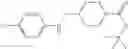 Fig. 166 - New compounds