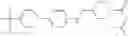 Fig. 167 - New compounds