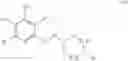 Fig. 216 - New compounds