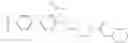 Fig. 49 - New compounds