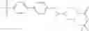 Fig. 71 - New compounds