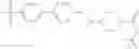 Fig. 85 - New compounds