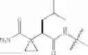 Fig. 131 - Lactams substituted by cyclic succinates as inhibitors of Aβ protein production
