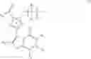 Fig. 03 - Fused imidazole derivative