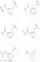 Fig. 04 - Fused imidazole derivative