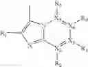 Fig. 05 - Fused imidazole derivative