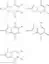 Fig. 06 - Fused imidazole derivative